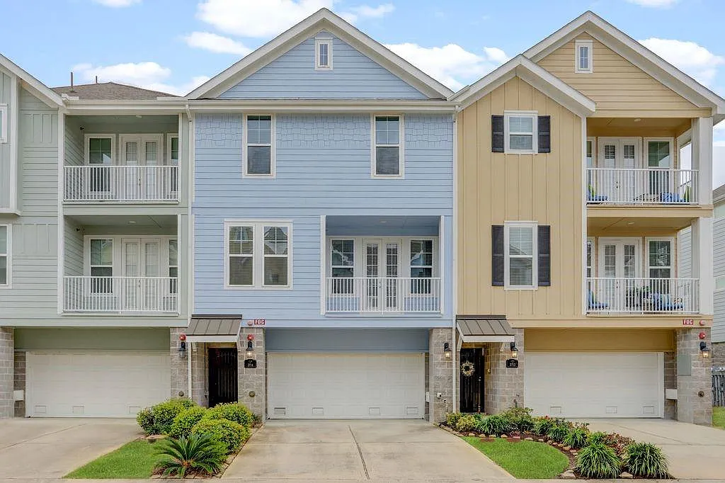 3 bed, 2.5 bath, 2143 sqft, $2,975 — Photo 4