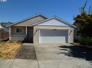 59518 Camden St, Saint Helens, OR
