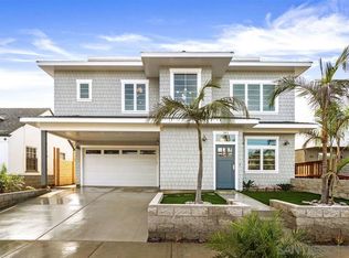 161 Donax Ave, Imperial Beach, CA 91932
