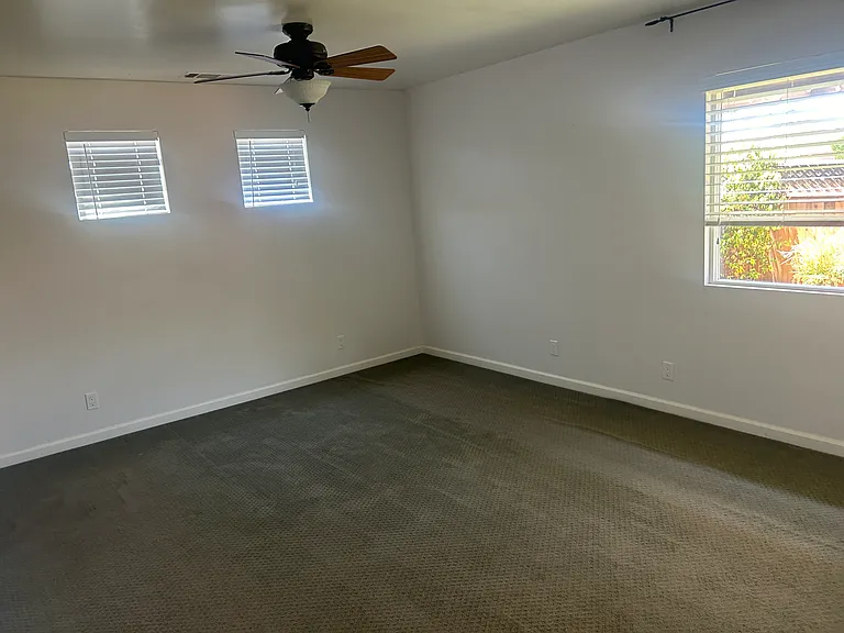 5357 Limerick Ave — Photo 24