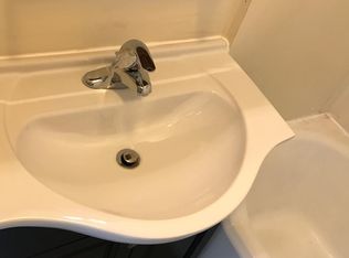 212 Warren St #1ST, Bangor, ME 04401