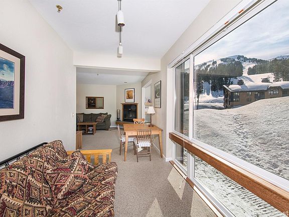 5th image of 1350 Kirkwood Meadows Dr #215