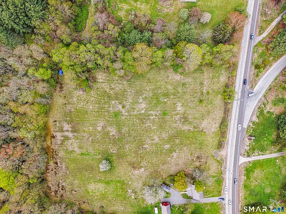 3rd image of 0 Chestnut Hill Road