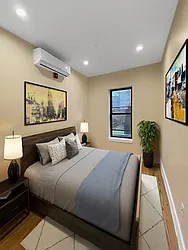 Rented by EXP Realty NYC