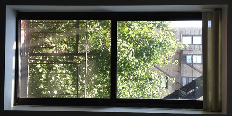 Rented by Corcoran | media 38