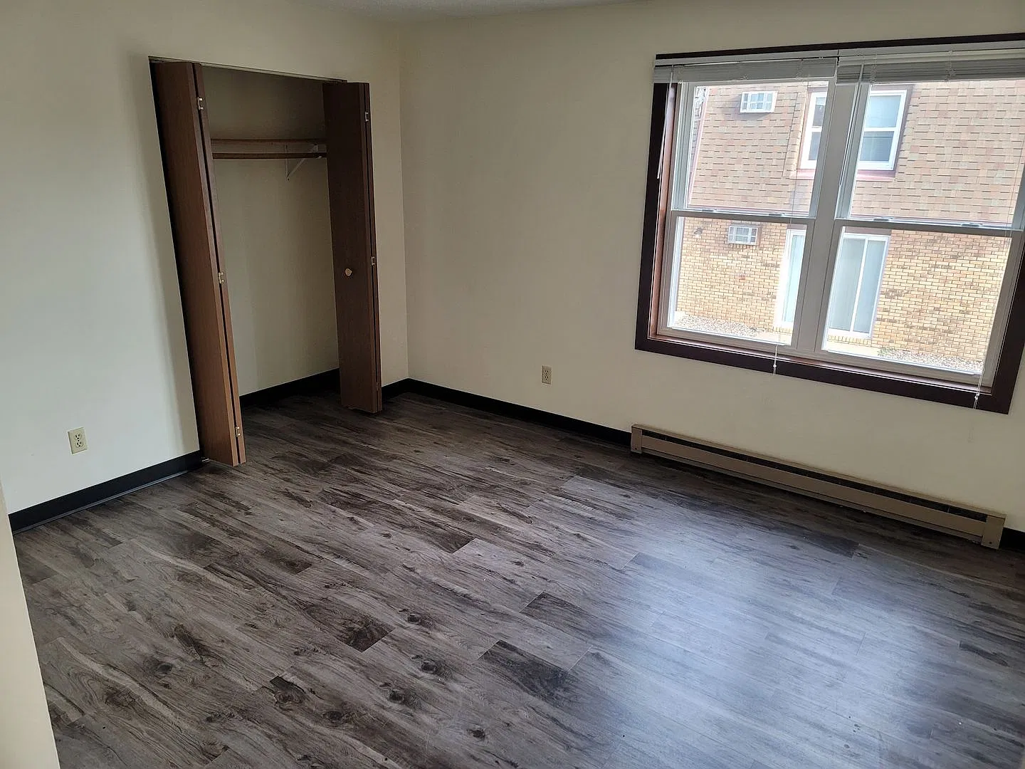 2313 Golf — Photo 4