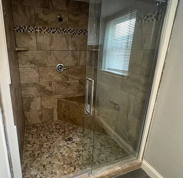 12127 Rhinebeck Dr — Photo 19