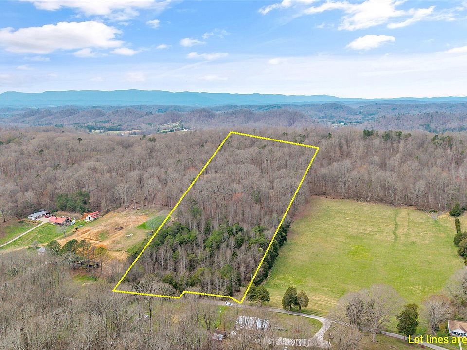 1st image of 0 Lewis Rd