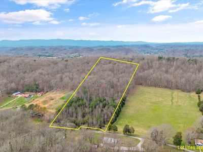 0 Lewis Rd, Powell, TN, 37849