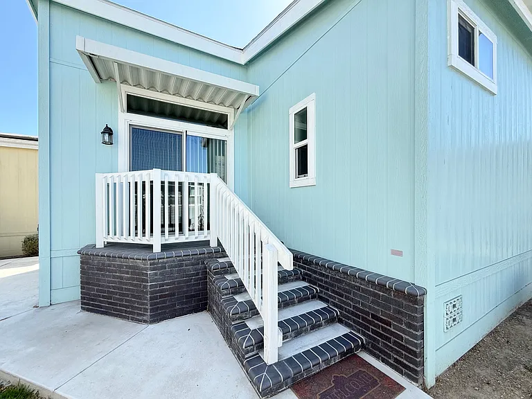 Surf City Beach Cottages — Photo 68