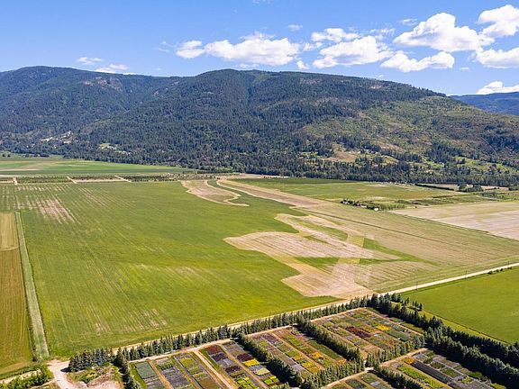 5th image of LOT 29 Duck Lake Rd
