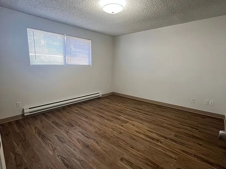 2001 N Eldorado Ave #2 — Photo 2