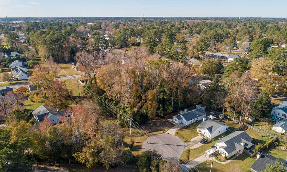 1912 Park Ave, New Bern, NC 28560 | Zillow