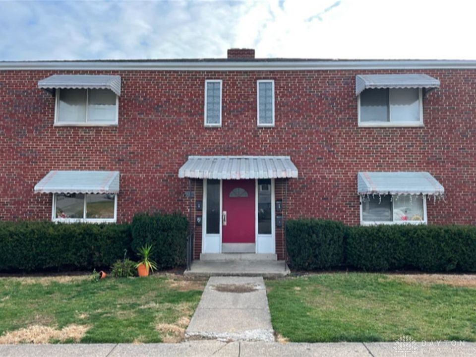 1st image of 504 Mertland Ave