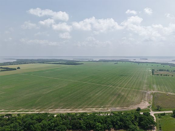 5th image of 3073 Fm 1528