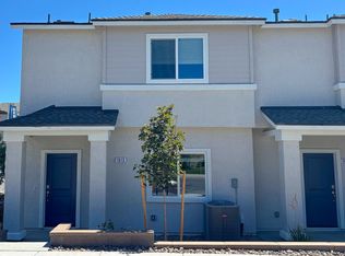 1613 Icelandic Way, Reno, NV 89523