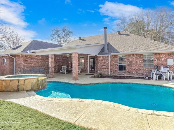 Shreveport LA Single Family Homes For Sale - 505 Homes | Zillow