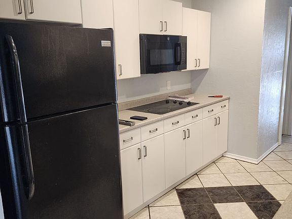 2nd image of 1212 N Major Dr #7N