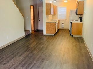 4313 S Union Ave, Tacoma, WA 98409