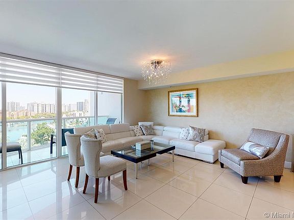 5th image of 19400 Turnberry Way APT 612