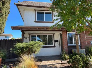1077 Peary Ct, Livermore, CA