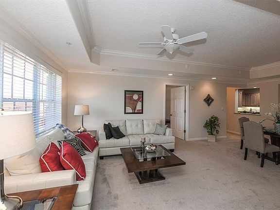 5th image of 1299 N Tamiami Trl APT 224