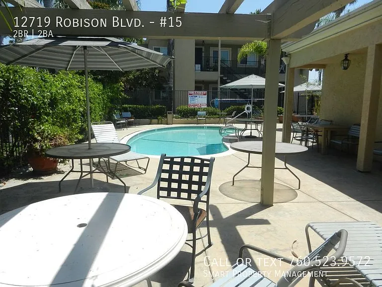 12719 Robison Blvd #15 — Photo 32