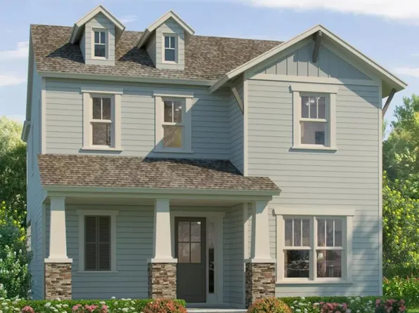 12170 GRAND PINE Drive, Jacksonville, FL 32224