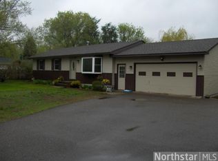 17908 Naples St NW, Elk River, MN 55330
