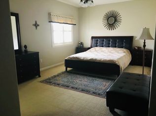 2707 Texas Ave, Simi Valley, CA 93063