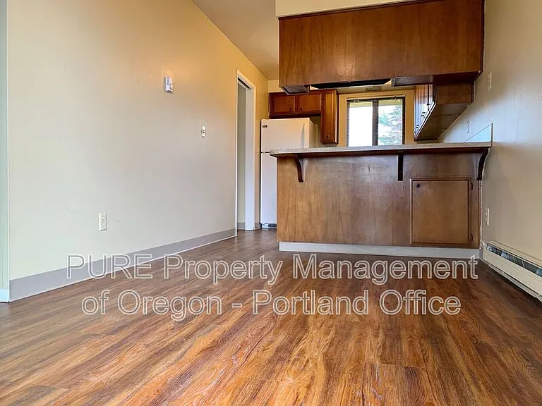 2143 SW Townsend Ct — Photo 4