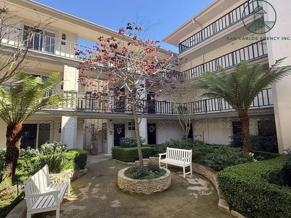 80 Ocean Pines Ln, Pebble Beach, CA 93953