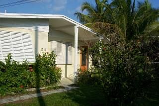 1st image of 232 & 23 49th Ocean St