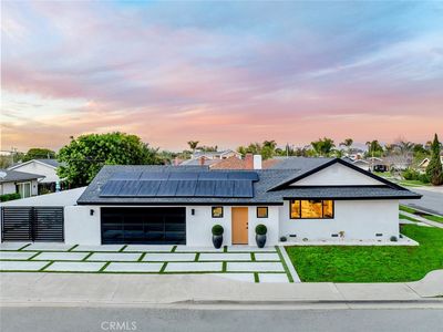 913 Junipero Dr, Costa Mesa, CA, 92626
