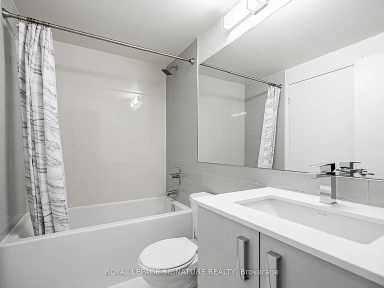 10 Gibbs Rd #407 — Photo 20