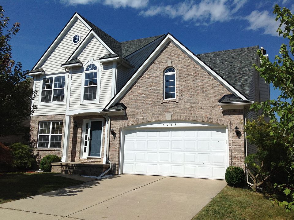 1st image of 3259 Dunwoodie Ct