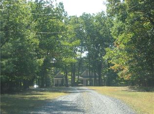 159 Laurel Ridge Ct, Gore, VA 22637