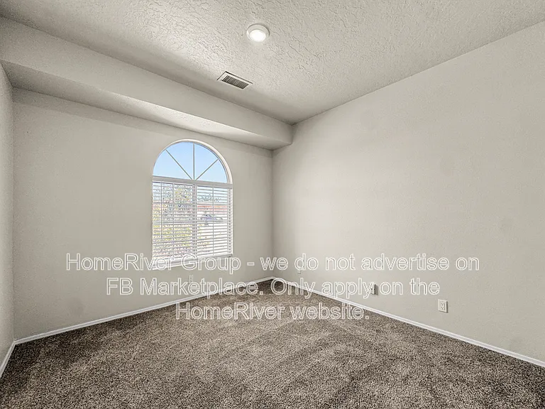 808 Benson Park Ct SE — Photo 13