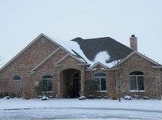 6001 89th St, Lubbock, TX 79424