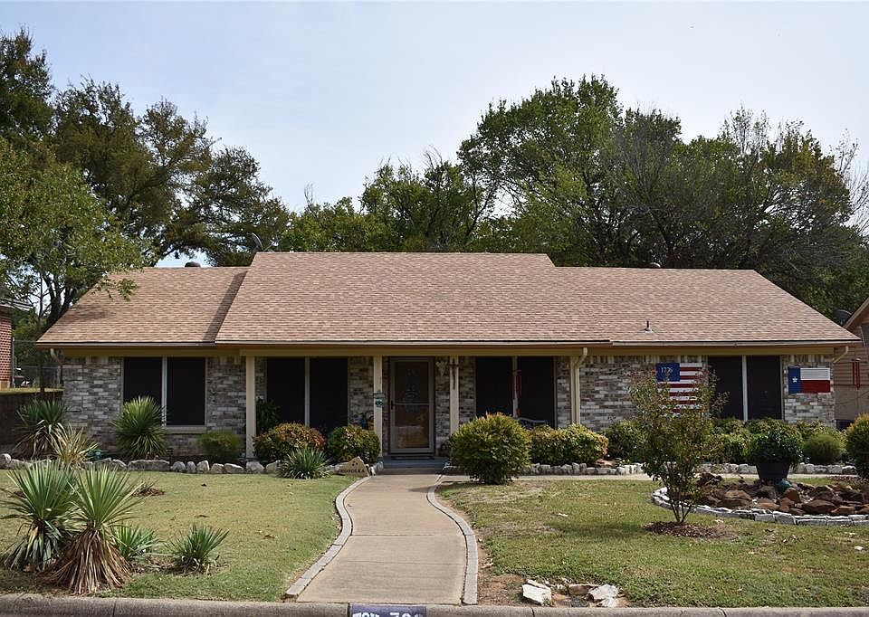 1st image of 709 Westcliff Dr