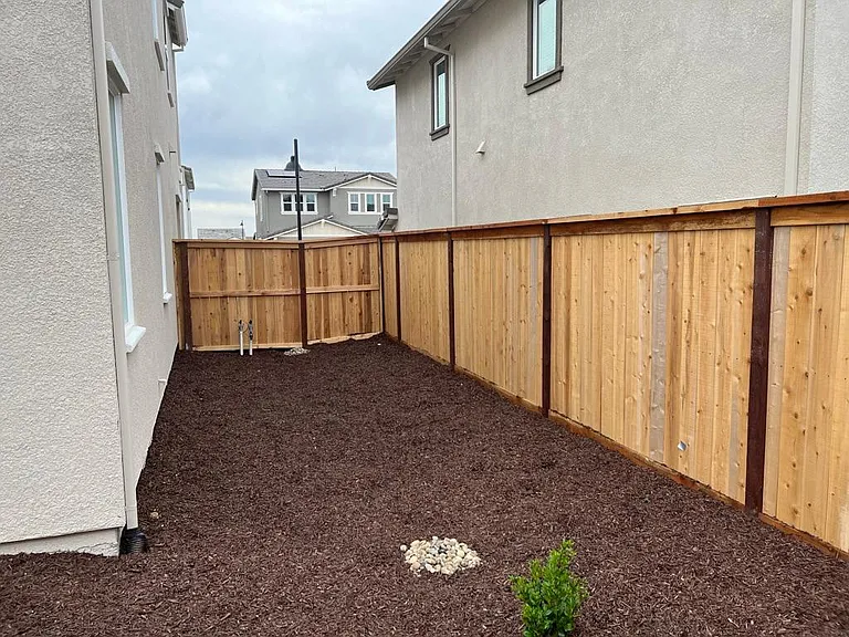 4414 French Dr — Photo 30