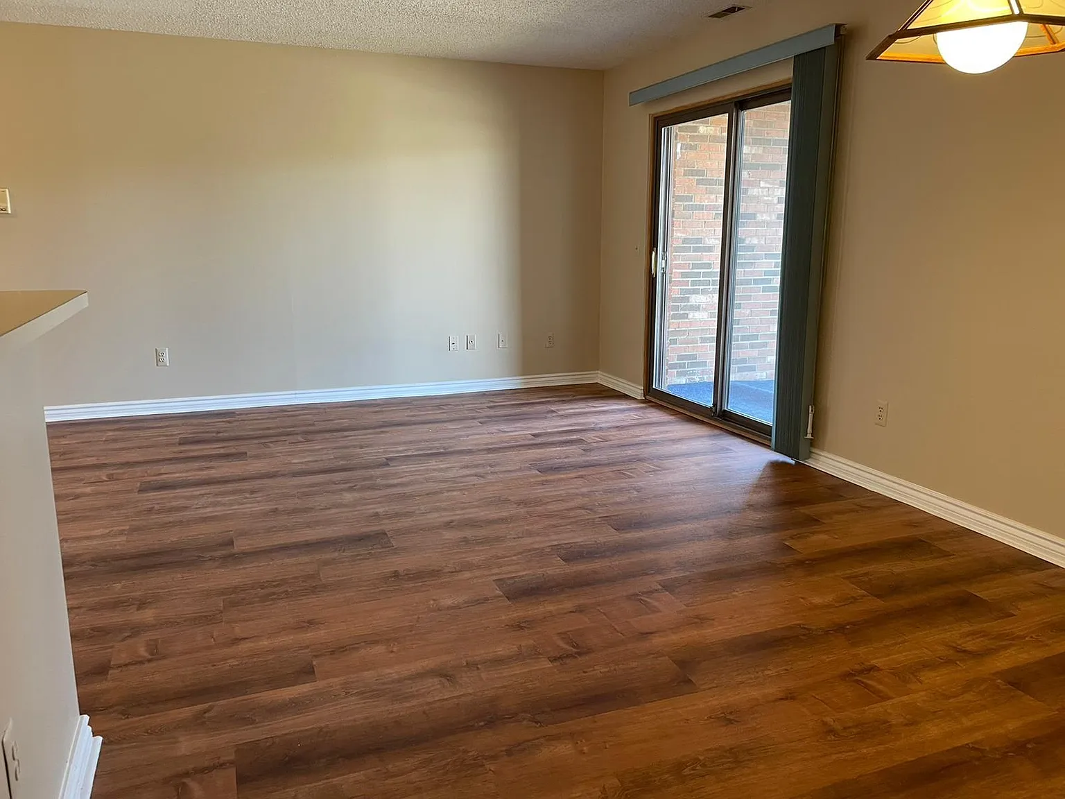 15153 Seagull Dr — Photo 4