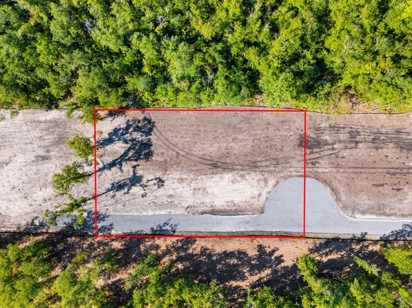 0 Raptor Trl Lot 3, Ladson, SC 29456
