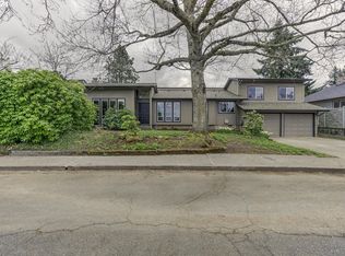 290 Kevin Ct SE, Salem, OR 97306