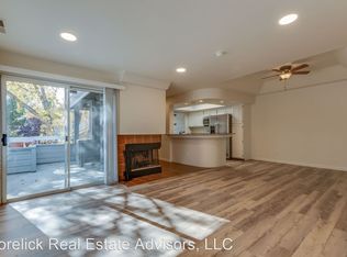 3260 Dutch Creek Ct, Reno, NV 89509