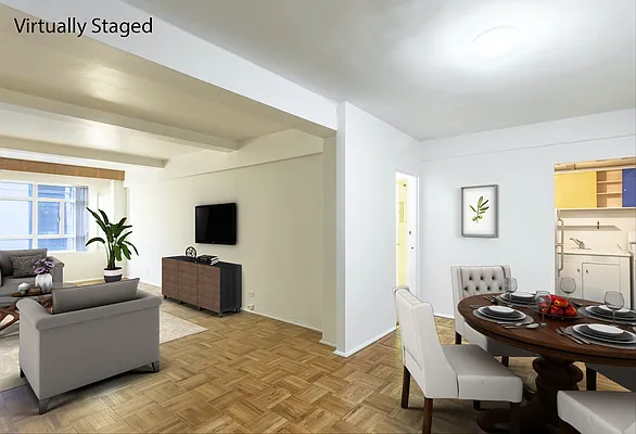 Sold by BARNES New York | media 3