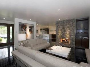 116 Lyman Hall, Savannah, GA 31410