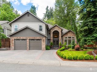 2321 179th Ave NE, Redmond, WA
