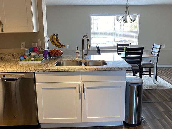 4th image of 4809 W Encanto Blvd
