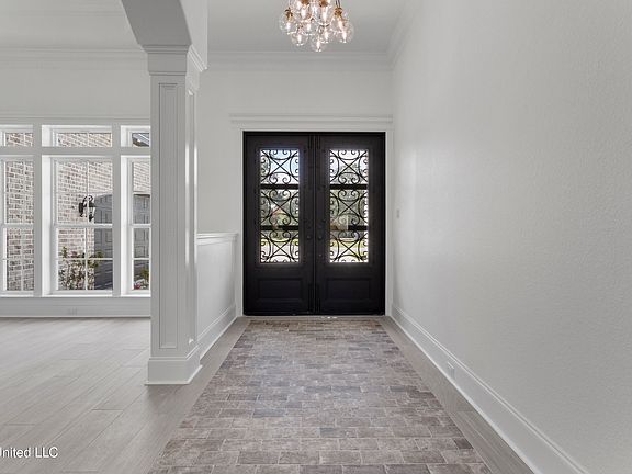 5th image of 500 Oak Haven Dr